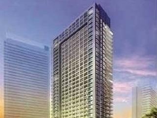 209 - 275 Yorkland Rd