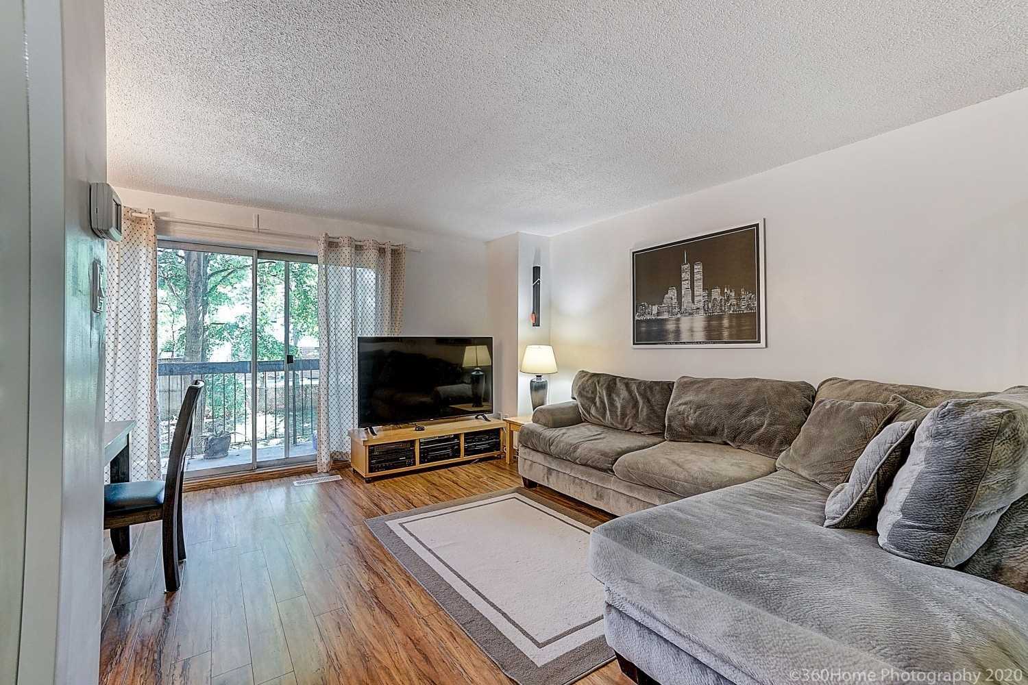 149 165 Cherokee Blvd, North York Sold, C4872263 Condos.ca