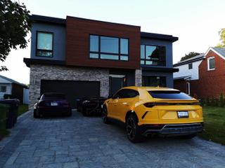44 Devondale Ave