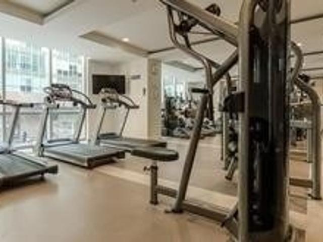 S302 - 112 George St