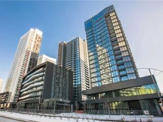 1101 - 70 Queens Wharf Rd S