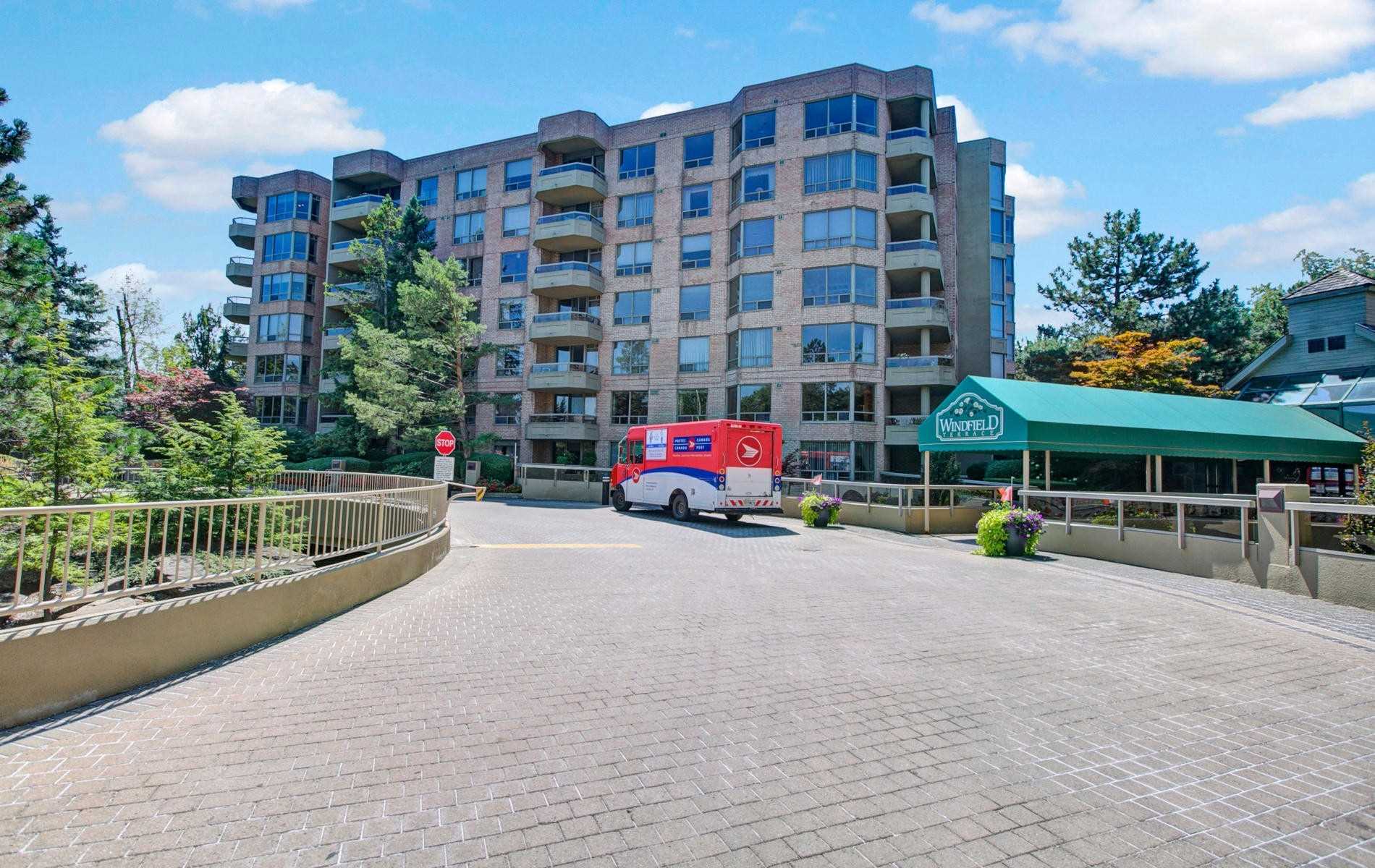 608 1200 Don Mills Rd, North York Expired, C4874231 Condos.ca
