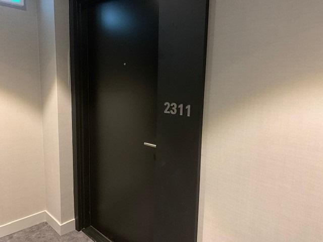 2311 - 44 Lillian St