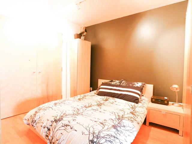 1002 - 155 Dalhousie St