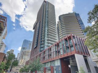 2402 - 32 Davenport Rd