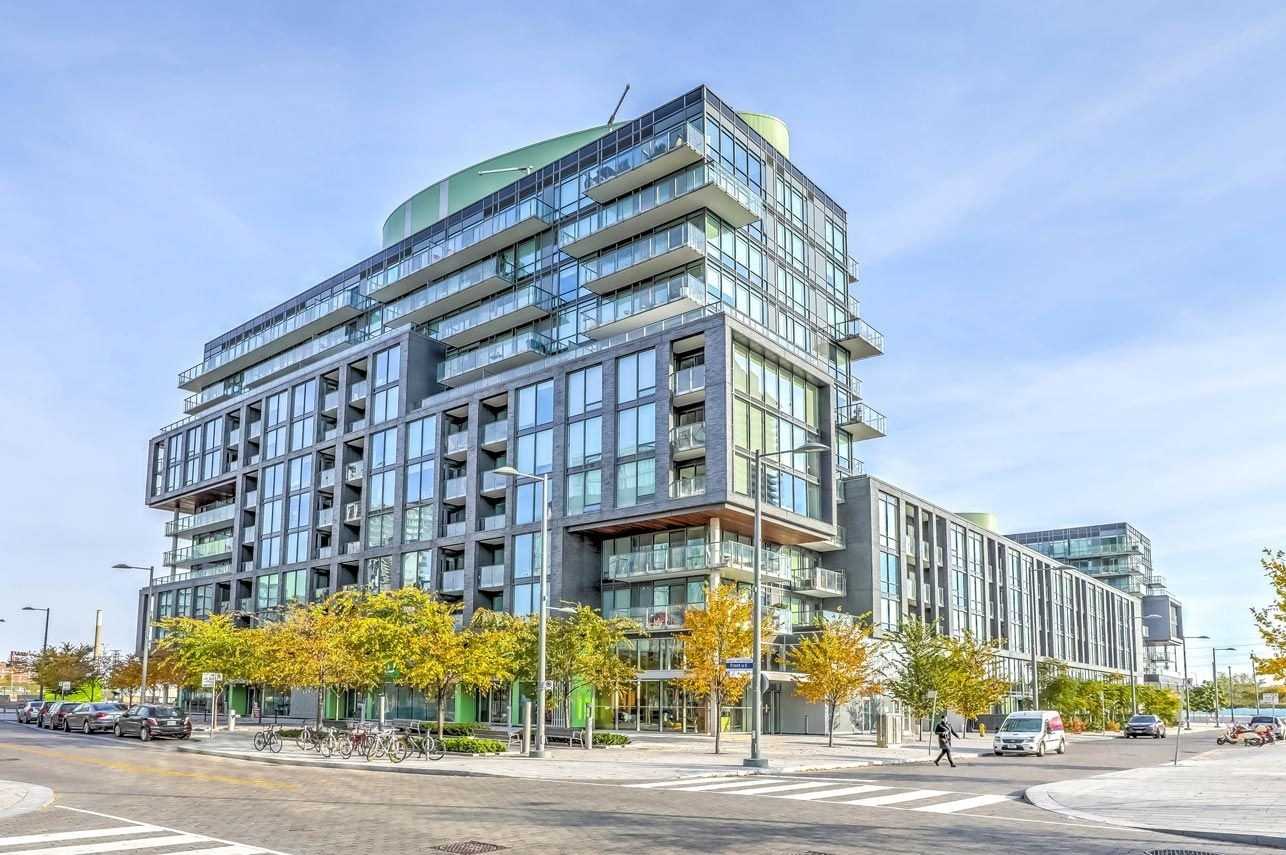 N211 455 Front St E, Toronto Sold, C4876311 Condos.ca N211 455 Front St E, Toronto Sold, C4876311 Condos.ca