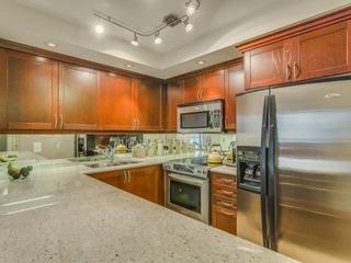 222 - 900 Mount Pleasant Rd