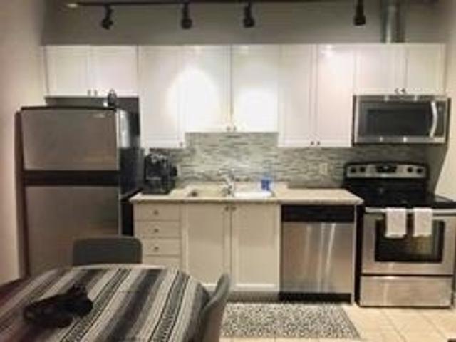 132 - 78 St Patrick St