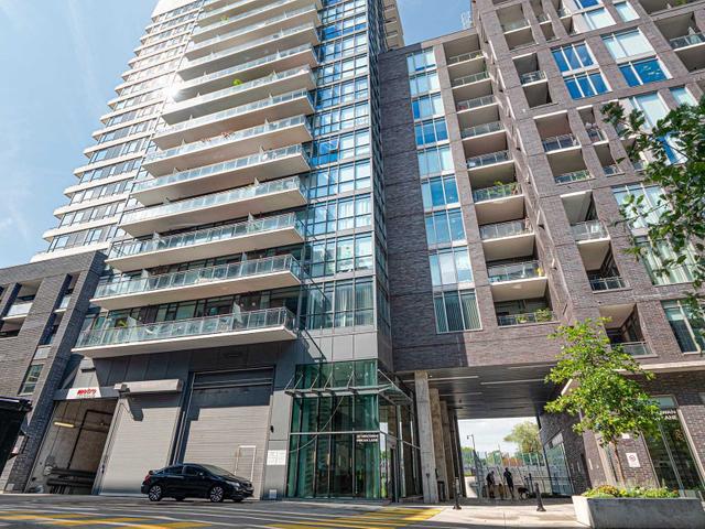 1118 - 20 Minowan Miikan Lane