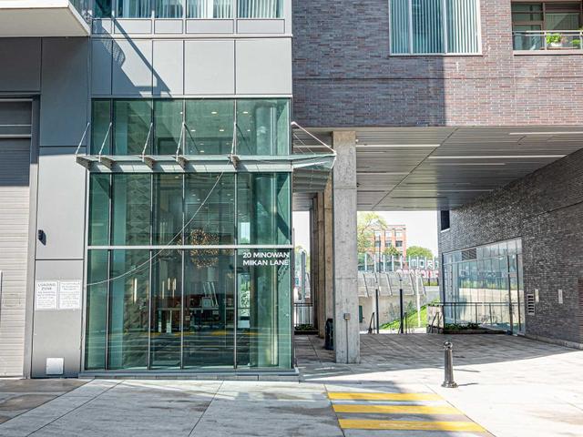 1118 - 20 Minowan Miikan Lane