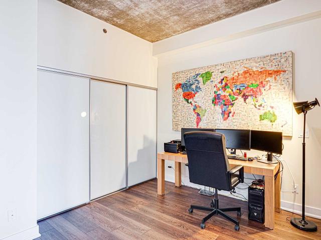 1118 - 20 Minowan Miikan Lane