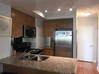 1107 - 8 Scollard St