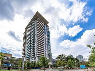The Republic North Tower