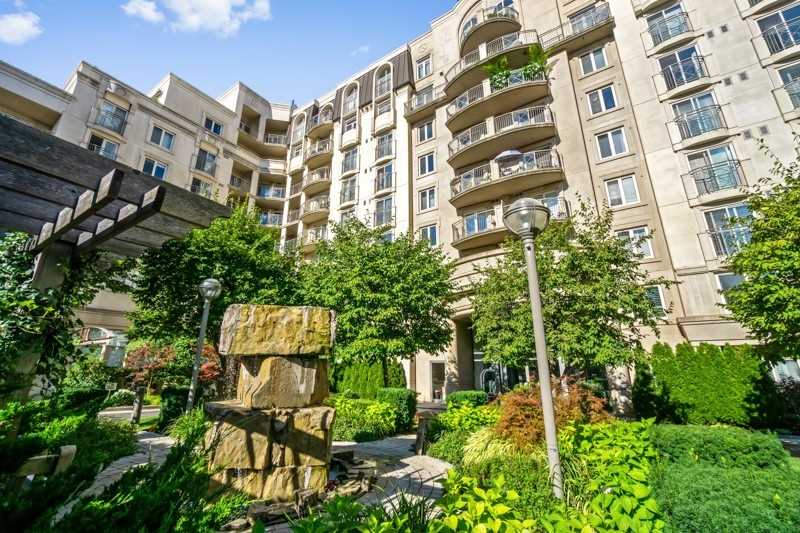 402 1 Balmoral Ave S, Toronto Sold, C4878450 Condos.ca
