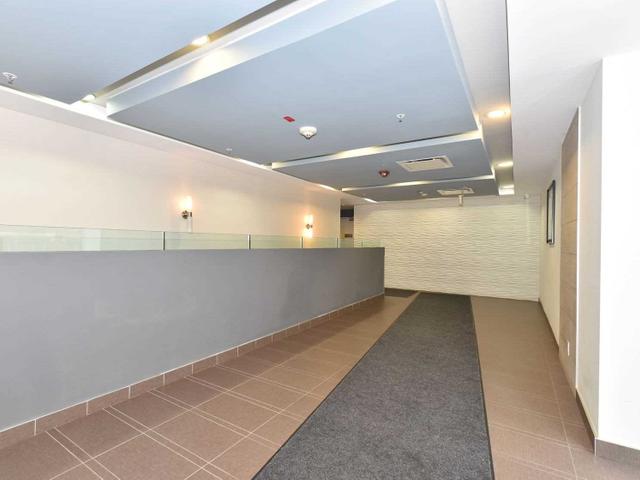 306 - 707 Dovercourt Rd