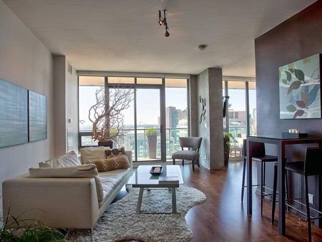 1909 - 33 Lombard St