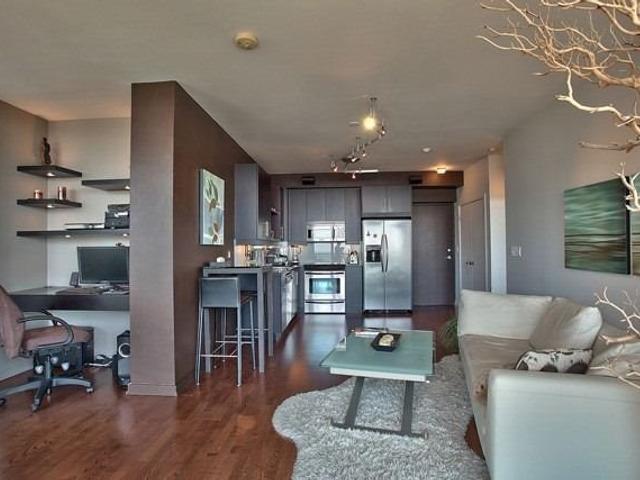 1909 - 33 Lombard St