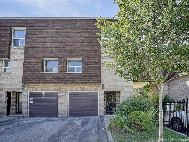 145 Village Green Way