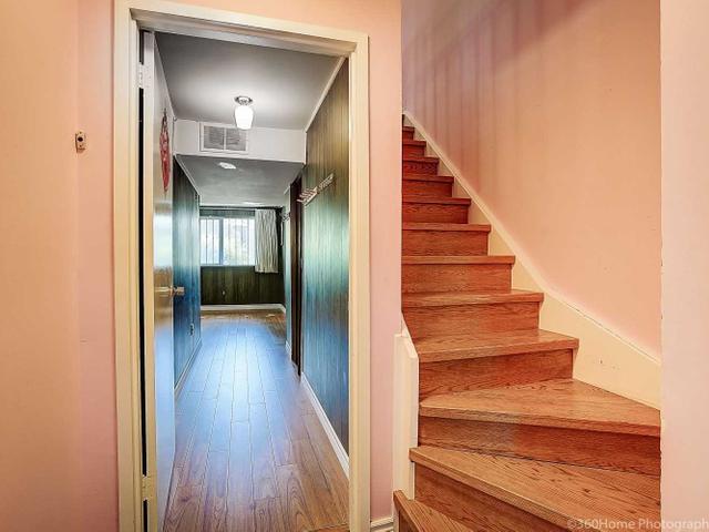 145 Village Green Way