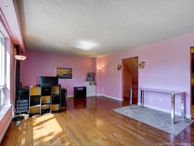 145 Village Green Way