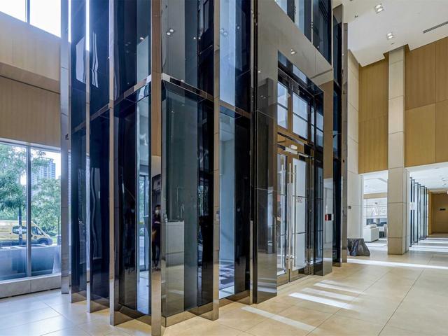 211 - 120 Harrison Garden Blvd