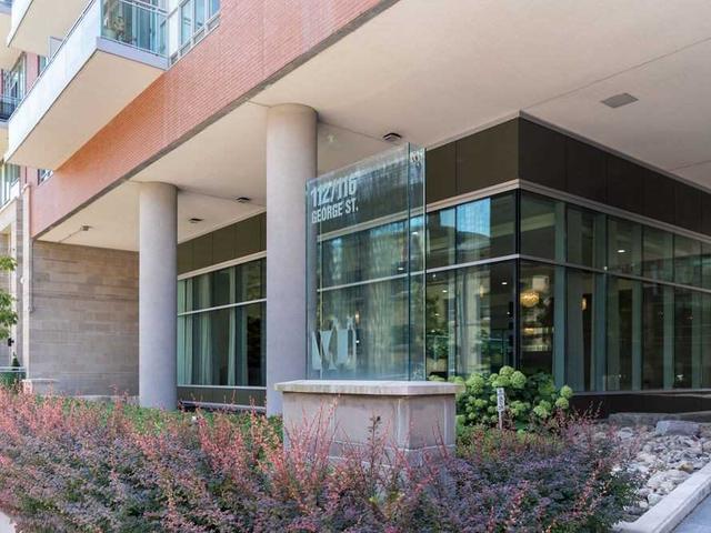 S1007 - 112 George St