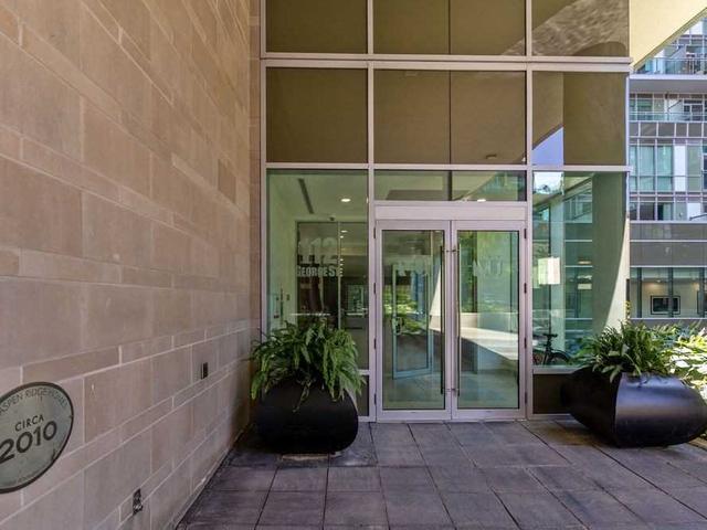 S1007 - 112 George St