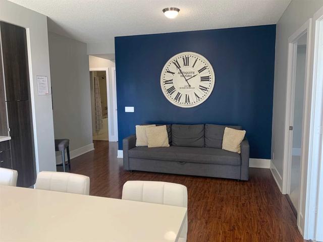 1311 - 300 Front St W