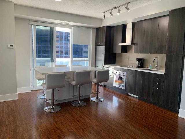 1311 - 300 Front St W