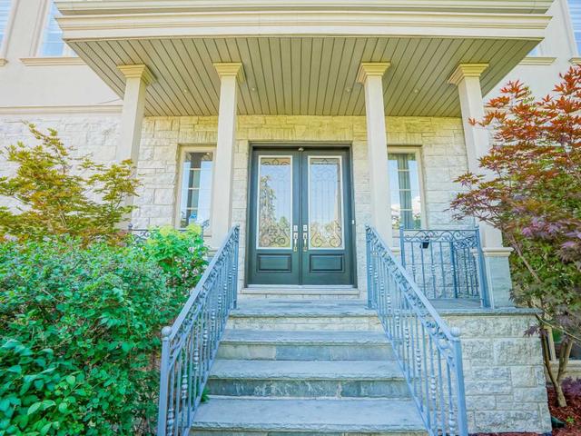 200 Senlac Rd, North York | Sold, C4881884 | MrLOFT.ca