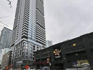 2615 - 115 Blue Jays Way