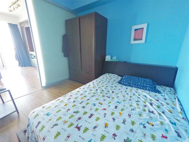 3114 - 300 Front St W