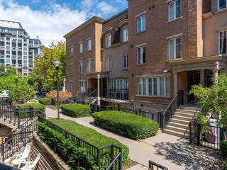 914 - 50 Western Battery Rd