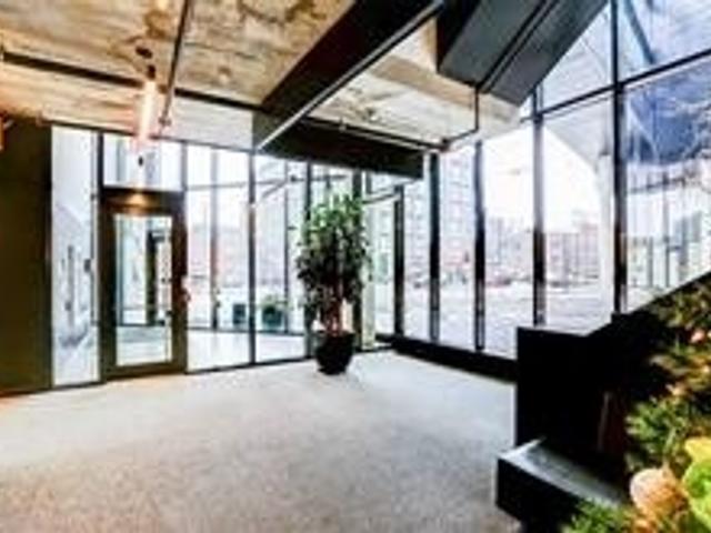 542 - 47 Lower River St