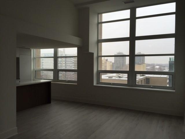 801 - 111 St. Clair Ave W