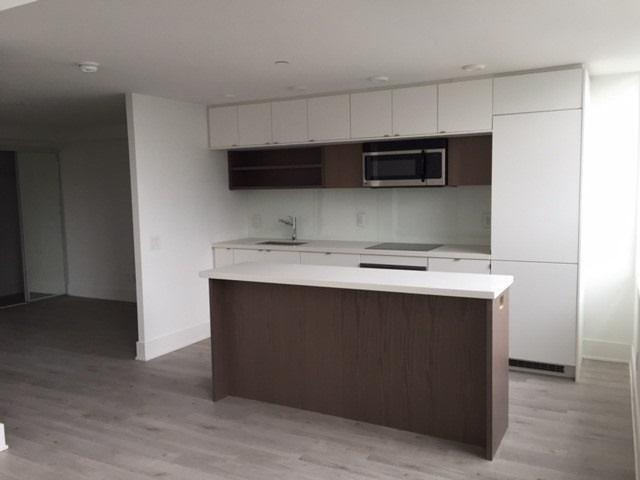 801 - 111 St. Clair Ave W