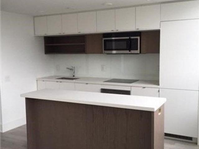 801 - 111 St. Clair Ave W