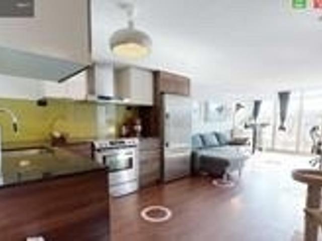 515 - 121 Mcmahon Dr