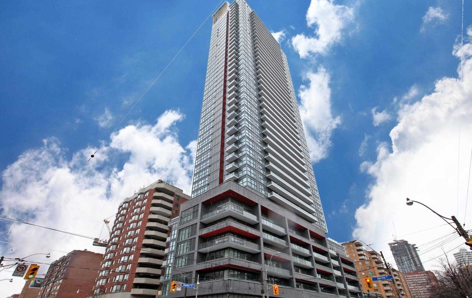 1603 159 Dundas St E, Toronto Terminated, C4883631 Condos.ca 1603 159 Dundas St E, Toronto Terminated, C4883631 Condos.ca