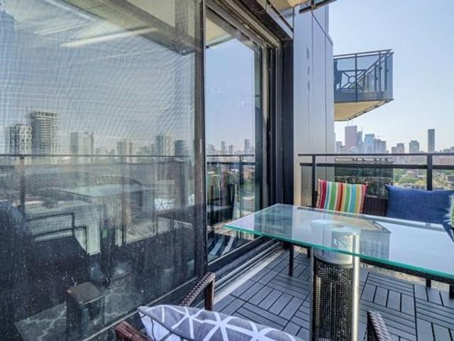 1512 - 51 Trolley Cres