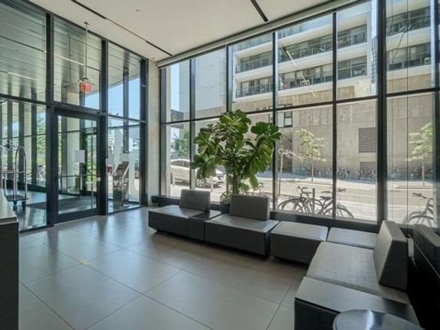 1512 - 51 Trolley Cres