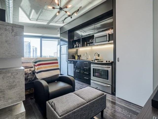 1512 - 51 Trolley Cres