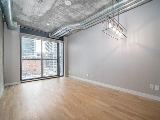 404 - 138 Princess St