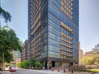 703 - 101 Charles St E