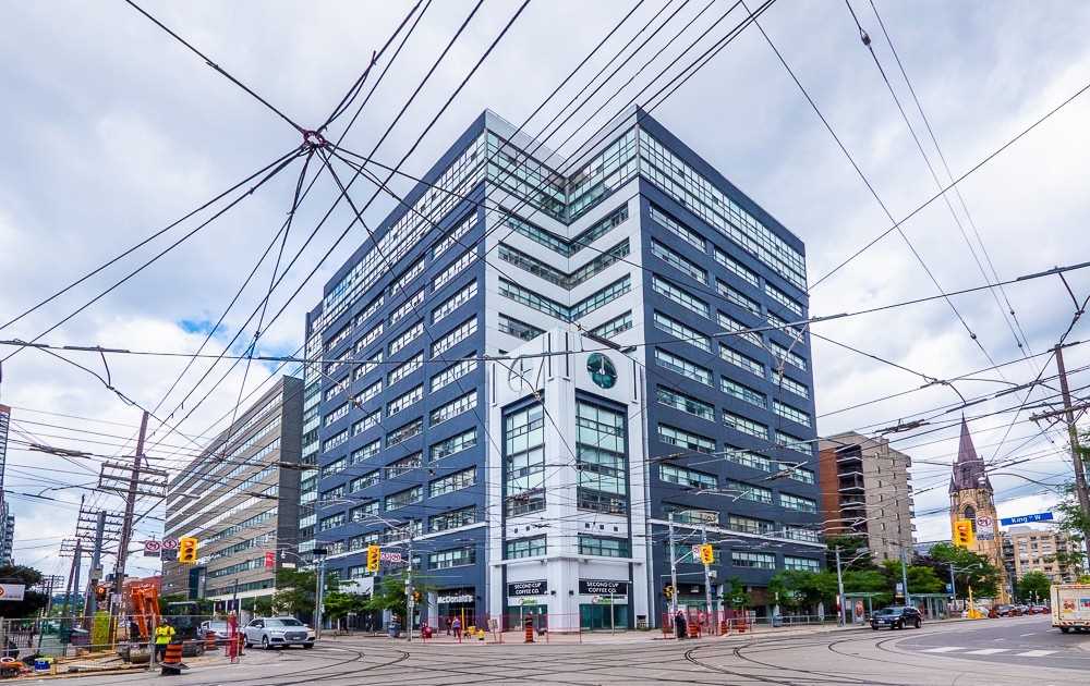1108 700 King St W, Toronto Leased, C4883963 Condos.ca 1108 700 King St W, Toronto Leased, C4883963 Condos.ca
