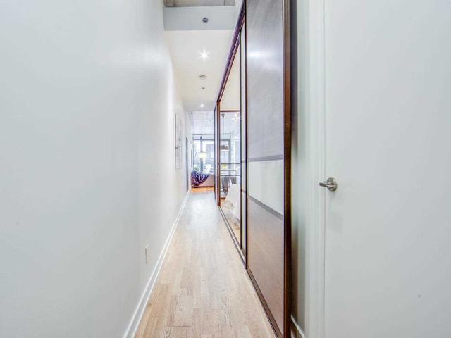 220 - 8 Dovercourt Rd