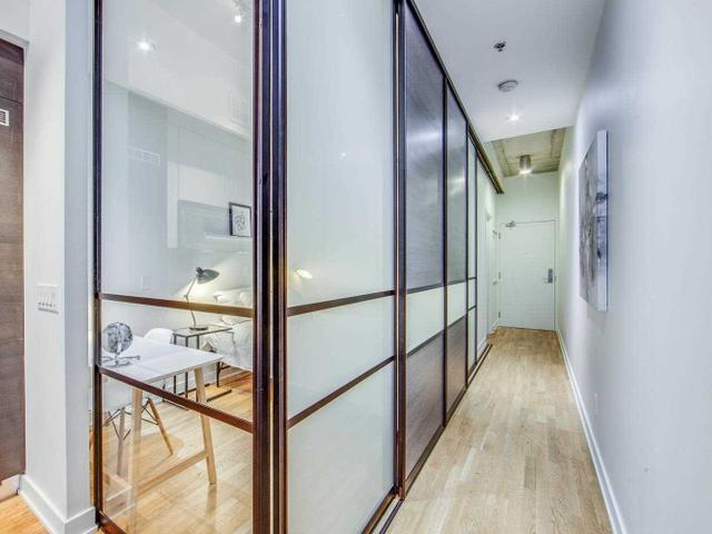 220 - 8 Dovercourt Rd