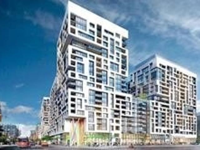 422 576 Front St W Toronto For Rent 2 500 Condos Ca