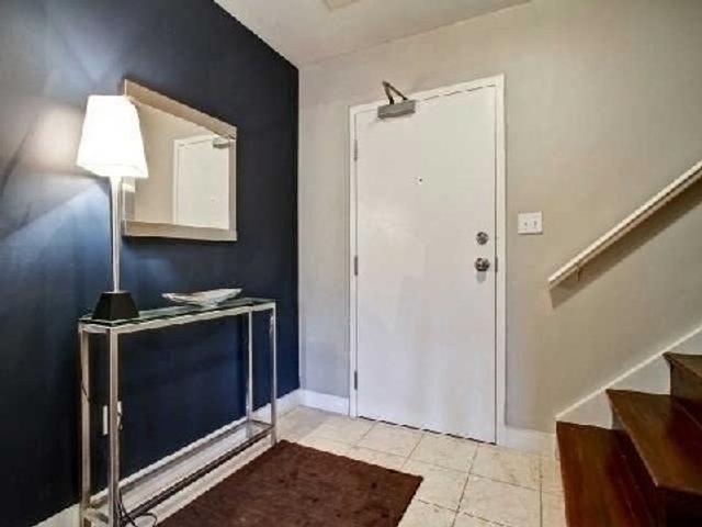 317 - 500 Richmond St W