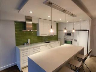 512 - 117 Gerrard St E